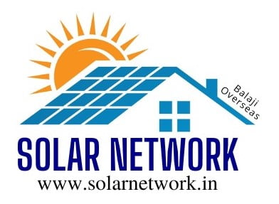 Solar Network India